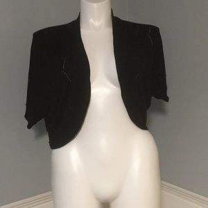 Maurice’s Cardigan